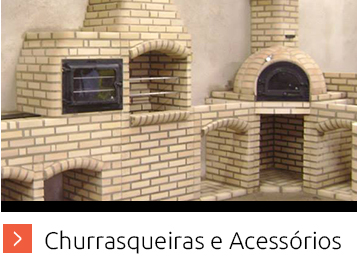 box-churrasqueiras e acessorios